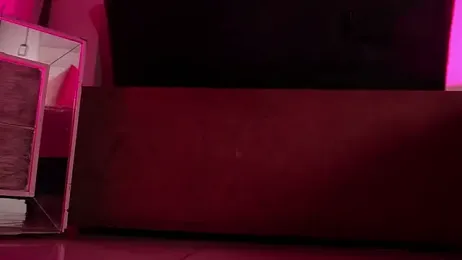 emyli_sw_ stripchat stream image