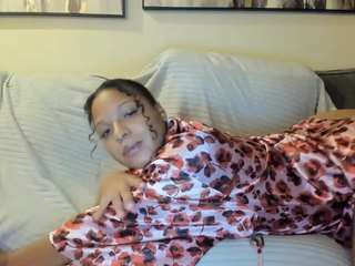 lisa6ix9 camsoda stream image