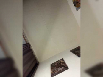 MaryModel bongacams stream image