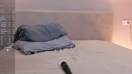 PetraBawden stripchat stream image