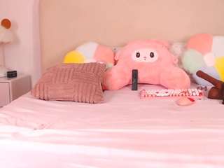 midnightmistress1 camsoda stream image