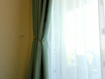 elaanna chaturbate stream image