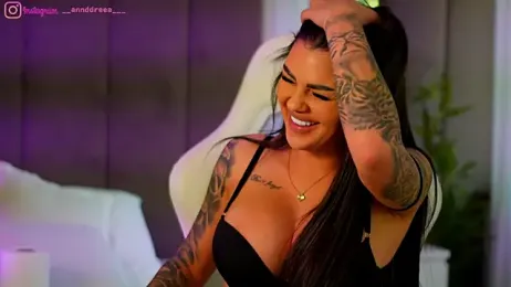 perfectt33n stripchat stream image