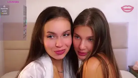 vivid_girls_vg stripchat stream image