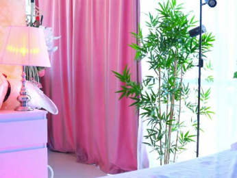 ArtTeasee bongacams stream image