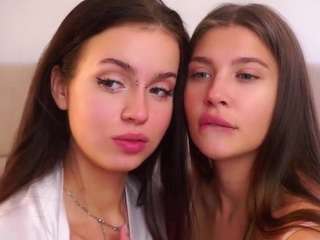 leilagladish camsoda stream image