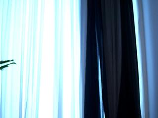 Esme Luv flirt4free stream image