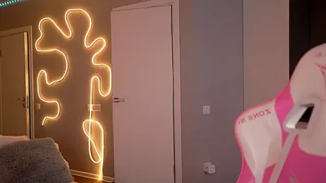 melissaxcbx stripchat stream image