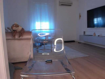 seilyfox bongacams stream image