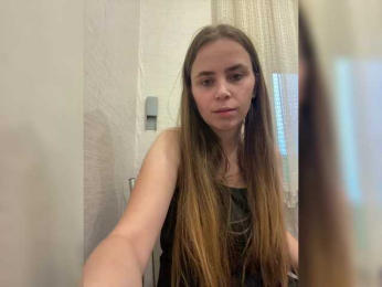 LolaSexxx bongacams stream image