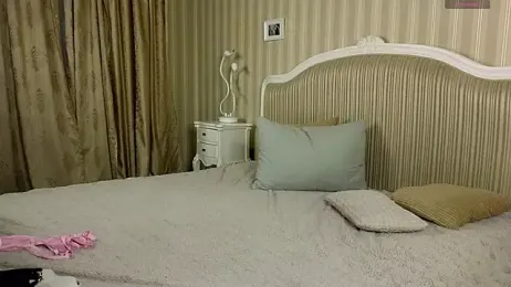 Juuulia_ stripchat stream image