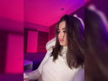 HotGirlEva bongacams stream image