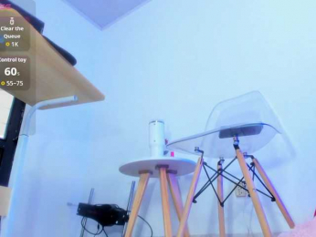 greicyass bongacams stream image