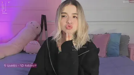 _Tammara_ stripchat stream image