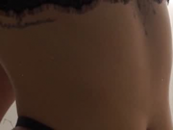 letiziafulkers1 chaturbate stream image