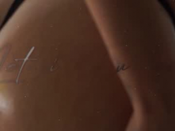 letiziafulkers1 chaturbate stream image