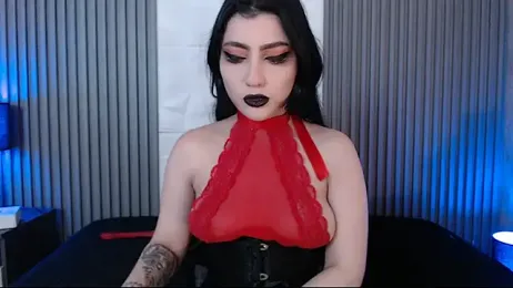 sophy_rock stripchat stream image