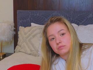Lee Amy flirt4free stream image, 20.08.2025 16:50