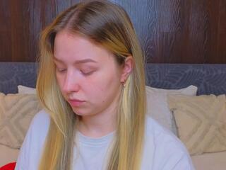 Lee Amy flirt4free stream image, 20.08.2025 16:50