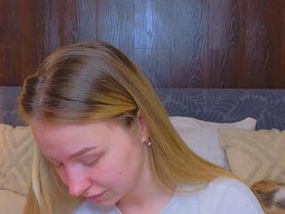 Lee Amy flirt4free stream image, 20.08.2025 16:50