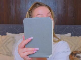 Lee Amy flirt4free stream image, 20.08.2025 16:50