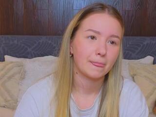 Lee Amy flirt4free stream image, 20.08.2025 16:50
