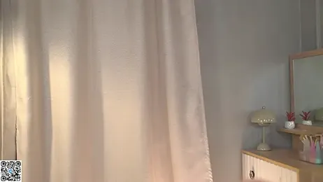 Wild_Wonders stripchat stream image