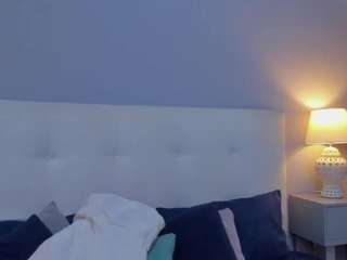 victoria-rouse camsoda stream image