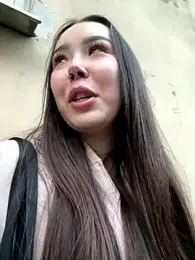 Asian_Asami stripchat stream image