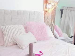 samynightt camsoda stream image