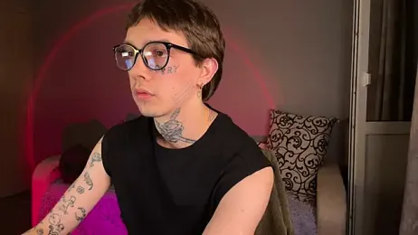 anahori__simon stripchat stream image