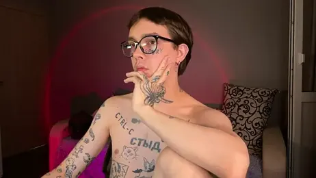 anahori__simon stripchat stream image