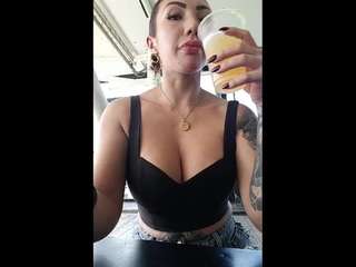 sarahpeterson camsoda stream image