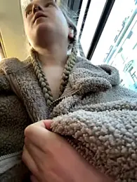 bambi_lu stripchat stream image