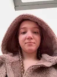 bambi_lu stripchat stream image