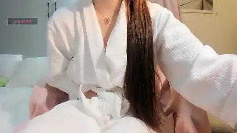 _Dau_ stripchat stream image