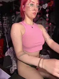 marleymaxwell stripchat stream image