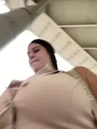 Natalia_Cleark09 stripchat stream image