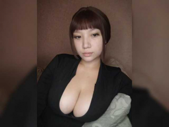 Goldlove10 bongacams stream image