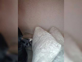 Goldlove10 bongacams stream image