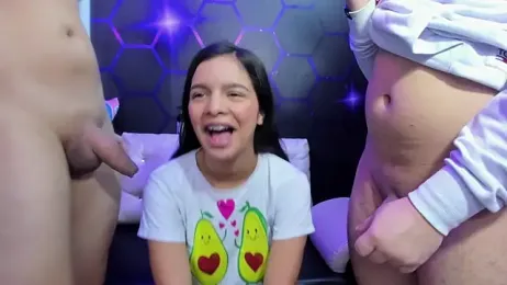 miacam-hot stripchat stream image