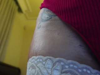 oddetteblackk camsoda stream image