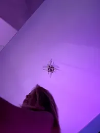 AnastasiaAniess stripchat stream image