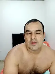 Angeelus2 stripchat stream image