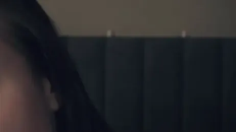 vivid_girls_vg stripchat stream image