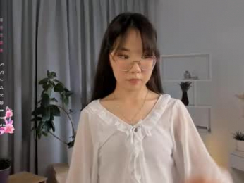 bridgetbottrell chaturbate stream image