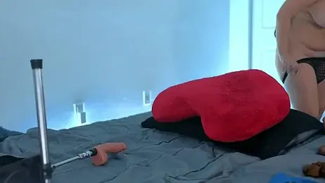 Sapphir3xoxo stripchat stream image