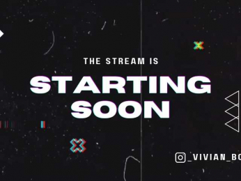 -Vivian- bongacams stream image