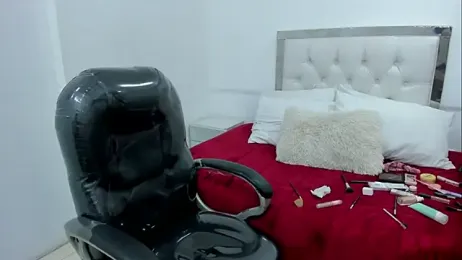 leslieanddrako stripchat stream image