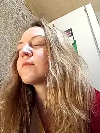 KattyLuuu stripchat stream image